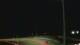 Mount Pleasant, Pennsylvania 19.09.2026 20:14