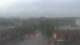 Chapel Hill, North Carolina 14.06.2025 20:14
