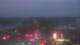 Chapel Hill, North Carolina 29.04.2025 20:14