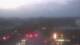Chapel Hill, North Carolina 30.04.2025 20:14