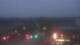 Chapel Hill, North Carolina 30.04.2025 20:14