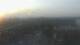 Chapel Hill, North Carolina 11.07.2025 20:14