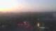 Chapel Hill, North Carolina 04.05.2025 20:14