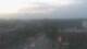 Chapel Hill, Carolina del Norte 08.06.2025 20:14