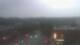 Chapel Hill, North Carolina 14.07.2025 20:14