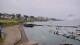 Saint-Gildas-de-Rhuys 05.05.2026 20:08