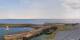 Saint-Gildas-de-Rhuys 05.05.2026 20:08