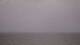 Saint-Gildas-de-Rhuys 05.05.2026 20:08