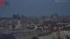 Vienna 30.04.2025 20:45