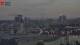 Wien 11.07.2025 20:45