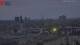 Wien 19.03.2025 20:45