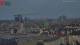 Wien 08.06.2025 20:45