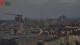 Vienna 05.07.2025 20:45