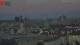 Viena 10.05.2025 20:45