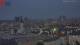Vienne 29.04.2025 20:45