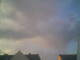 Nuremberg 14.06.2025 20:58