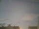 Nuremberg 30.04.2025 20:59