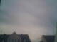 Norimberga 11.07.2025 20:58