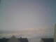 Nuremberg 25.06.2025 20:58