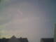 Norimberga 14.06.2025 20:58