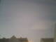 Norimberga 29.04.2025 20:59