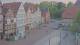 Celle 23.05.2025 20:59