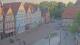 Celle 09.07.2025 20:58