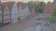 Celle 11.07.2025 20:58