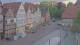 Celle 18.03.2025 20:59