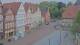 Celle 08.06.2025 20:59