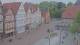 Celle 04.07.2025 20:58