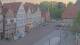 Celle 10.05.2025 20:59