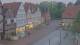 Celle 29.04.2025 20:59