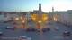 Königsbrück 30.04.2025 20:59