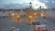 Königsbrück 29.04.2025 20:59