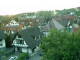 Sasbachwalden 04.08.2026 20:48