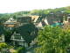 Sasbachwalden 02.07.2025 20:47