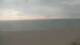 Canet-en-Roussillon 24.04.2025 20:59