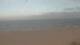Canet-en-Roussillon 29.04.2025 20:59