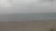 Canet-en-Roussillon 29.04.2025 20:59