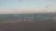 Canet-en-Roussillon 29.04.2025 20:59