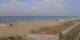 Canet-en-Roussillon 14.06.2025 20:58