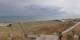 Canet-en-Roussillon 11.07.2025 20:58