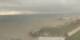 Canet-en-Roussillon 21.04.2025 20:59
