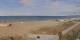 Canet-en-Roussillon 15.07.2025 20:08