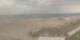 Canet-en-Roussillon 29.04.2025 20:59