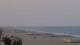 Canet-en-Roussillon 14.06.2025 20:58