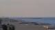 Canet-en-Roussillon 30.06.2025 20:58