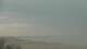 Canet-en-Roussillon 22.04.2025 20:59