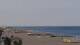 Canet-en-Roussillon 15.07.2025 20:08
